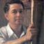 Fernando Amorsolo