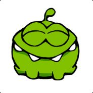 JamesAsner - steam id 76561197964316014