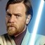 Obi-Wan Jacoby