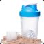 ProteinShake