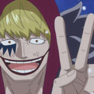 HunterLaw77's Avatar
