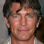 Eric Roberts