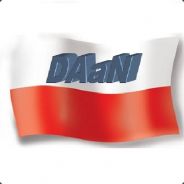 DAaN