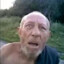 Jacque Fresco