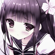 マナがないマナがない