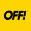 OFF