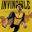 invincible