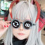 Beansprout