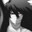Fear the Shadows avatar