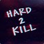 Hard2Kill(OverwatchBanned)