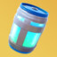 Fortnite Chug Jug