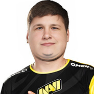 sqliquid avatar