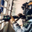 operator