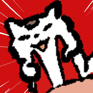 CyberStarege avatar