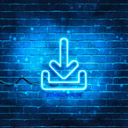 B0RYS - steam id 76561199663689065