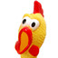 Chickenizer3000