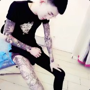 Big Avatar