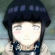 Hinata