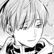 在月亮上看地球的你