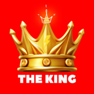 The KING