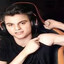 stariy_bot