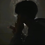 浙江最后的童真