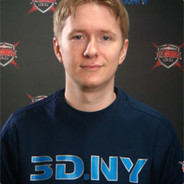 连接失败匹配不进 全家火葬