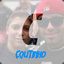 CouTinh0.