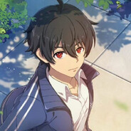 Avatar snapshot