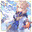 CantSmokeAFox avatar