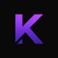 kinim0d