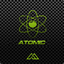 Atomic