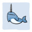 Perturbed Narwhal