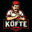 Köfte eSport | Big_C