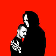 PURE1 avatar