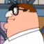 Groucho Griffin