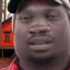 John Nigeria Pork