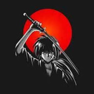 Lógico Steam avatar