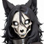 Avatar of skarbjǫrn  øxgrimr