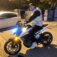 Gordo Tony