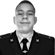 самый трезвый