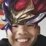 别打我 我是主播