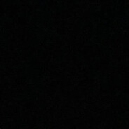 jfkwentafk220