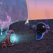 NMS Anônimos