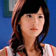 万人女神林宛瑜