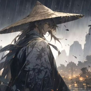 京城有一场雪