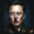 adolf musk