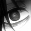Kara