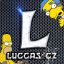 Lucass_CZ