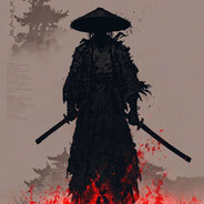 ์karai Steam avatar